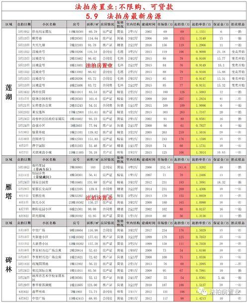 最新地铁逃生5图爆料