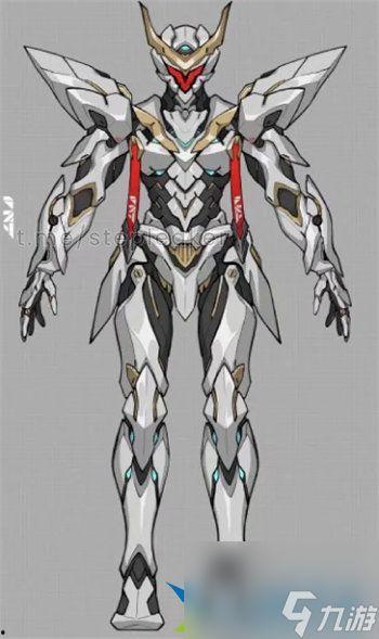 萨姆爆料最新消息