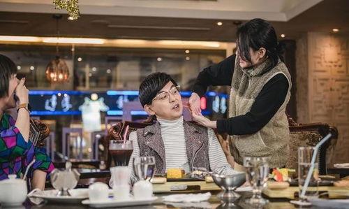 未来明星塌房爆料视频,塌房爆料视频背后的真相与反思