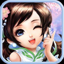 神雕侠侣2017在线观看,重温武侠传奇！