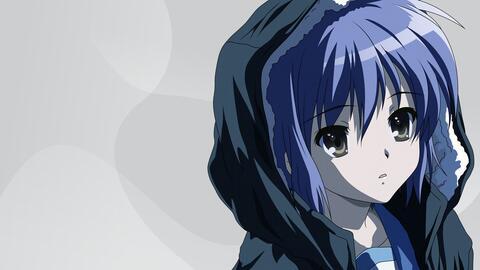 长门青年普攻爆料视频,一招制胜的华丽舞步